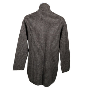 Unisex Marc O'Polo - Kardigan, suurus 36 - Hall (5)