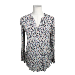 Unisex Esprit - Pluus, suurus 36 - Sinine (1)