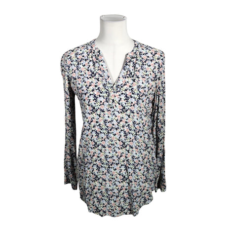 Unisex Esprit - Pluus, suurus 36 - Sinine ()