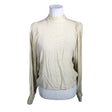 Unisex Kaiko - Pluus, suurus 36 - Beige ()