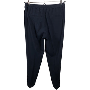 Unisex Esprit - Viigipüksid, suurus 36 - Sinine (2)
