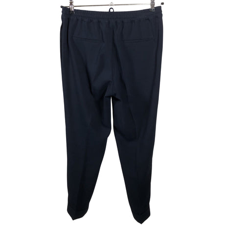 Unisex Esprit - Viigipüksid, suurus 36 - Sinine (2)