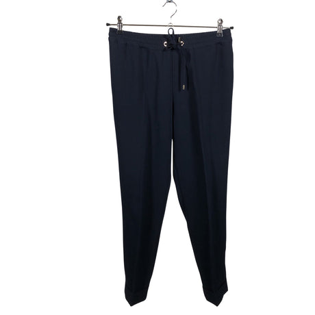 Unisex Esprit - Viigipüksid, suurus 36 - Sinine ()