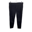 Unisex Guess - Teksaretuusid, suurus 42 - Must ()