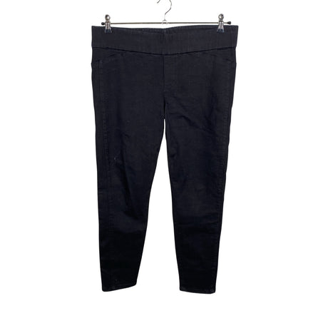 Unisex Guess - Teksaretuusid, suurus 42 - Must ()