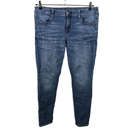 Unisex American Eagle Outfitters - Teksad, suurus 44 - Helesinine ()
