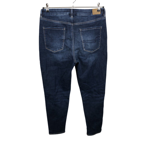 Unisex American Eagle Outfitters - Teksad, suurus 42 - Sinine (2)