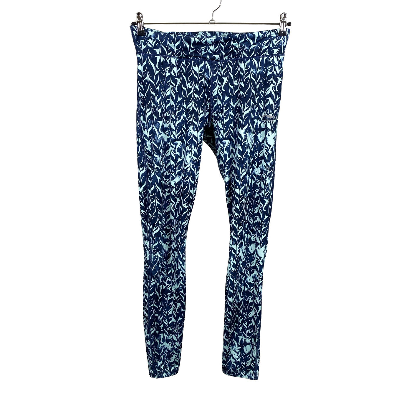 Unisex Li-ning - Spordiretuusid, suurus 42 - Sinine (1)