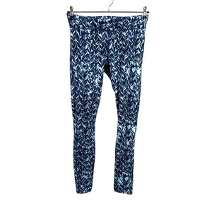 Unisex Li-ning - Spordiretuusid, suurus 42 - Sinine (1)