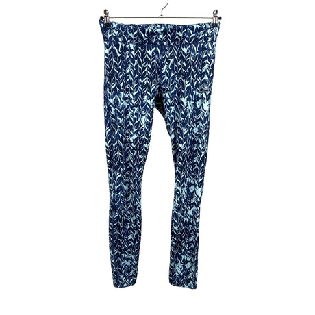 Unisex Li-ning - Spordiretuusid, suurus 42 - Sinine ()