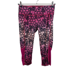 Unisex Luhta - Spordiretuusid, suurus 40 - Must (1)