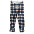 Unisex Bogi - Ööpüksid, suurus 116 - 122 - Sinine ()
