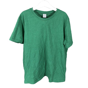 Unisex Lindex - T-särk, suurus 146 - 152 - Roheline (1)