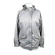 Unisex Rukka - Jope, suurus 44 - Hall ()