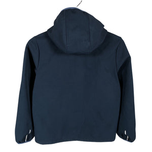 Unisex Name It - Softshell jope, suurus 140 - 146 - Sinine (2)