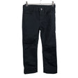 Unisex Wrangler - Teksad, suurus 134 - 140 - Must ()