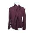 Unisex Albaray - Pluus, suurus 38 - Veinipunane ()