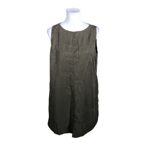 Unisex Voglia - Mitteveniv kleit, suurus 40 - Roheline (1)