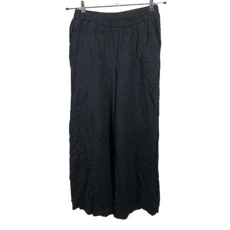 Unisex Armedangels - Õhukesed püksid, suurus 36 - Must ()