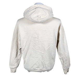 Unisex Arcelevn - Dressipluus, suurus S - Beige (2)