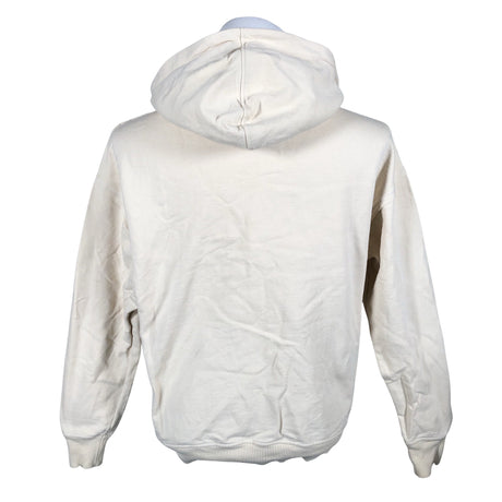 Unisex Arcelevn - Dressipluus, suurus S - Beige (2)