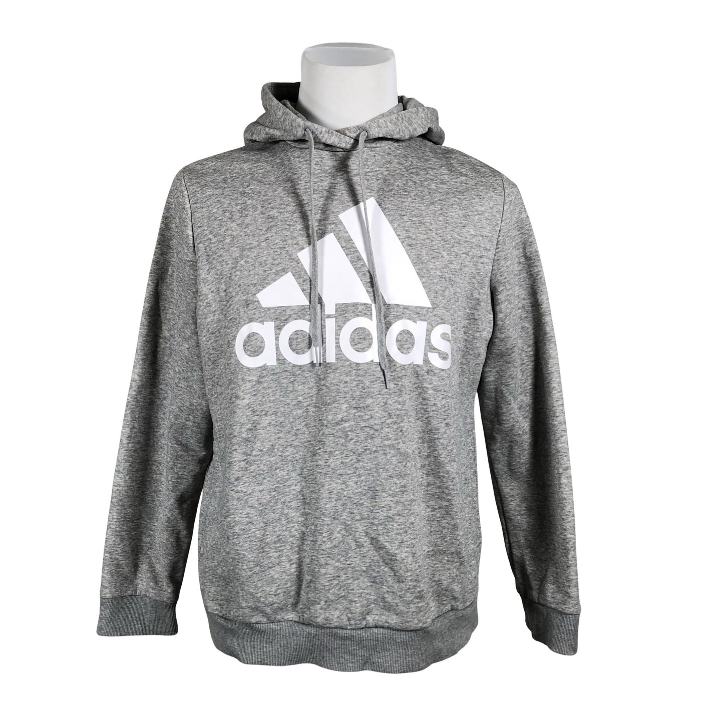 Unisex Adidas - Dressipluus, suurus XXL - Hall (1)