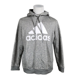 Unisex Adidas - Dressipluus, suurus XXL - Hall (1)