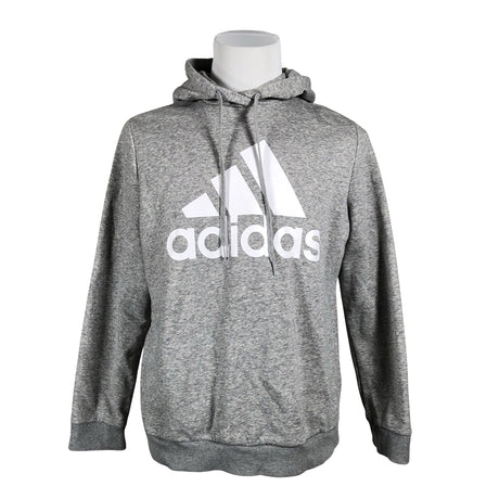 Unisex Adidas - Dressipluus, suurus XXL - Hall ()