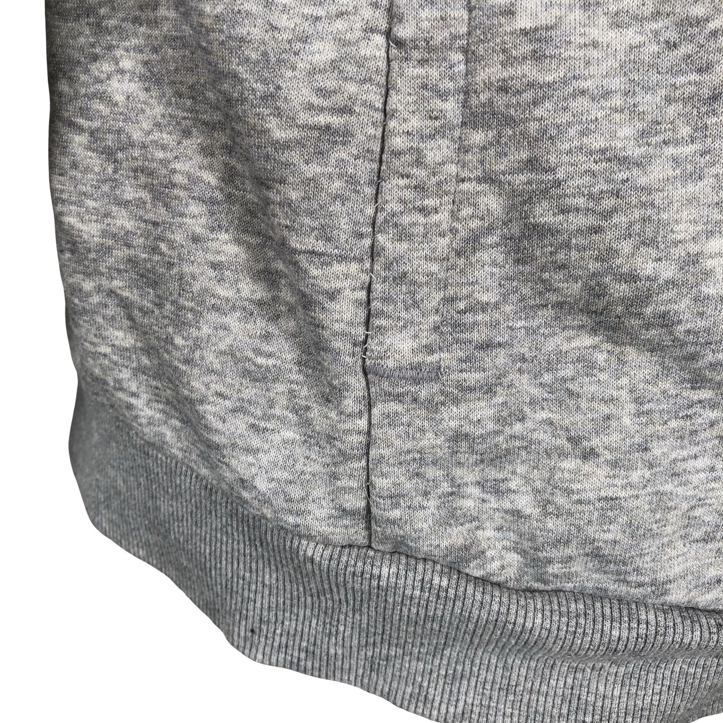 Unisex Adidas - Dressipluus, suurus XXL - Hall (2)
