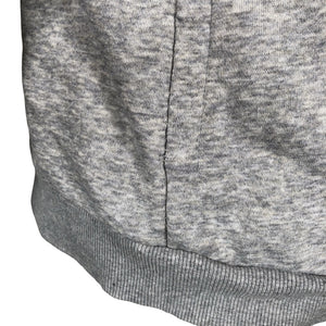 Unisex Adidas - Dressipluus, suurus XXL - Hall (2)