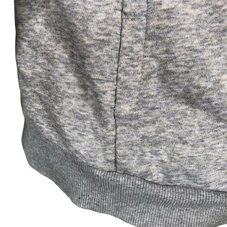 Unisex Adidas - Dressipluus, suurus XXL - Hall (2)