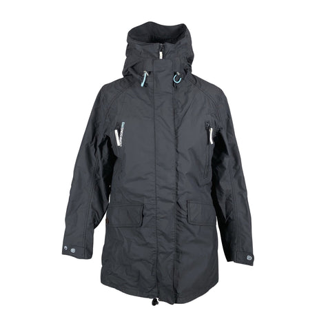 Unisex Didriksons - Jope, suurus 42 - Hall ()