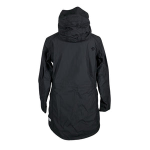 Unisex Didriksons - Jope, suurus 42 - Hall (3)