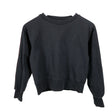 Unisex Hummel - Dressikangast pluus, suurus 146 - 152 - Must ()