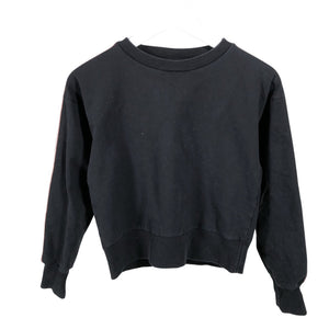 Unisex Hummel - Dressikangast pluus, suurus 146 - 152 - Must (1)