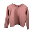 Unisex Hummel - Dressikangast pluus, suurus 146 - 152 - Heleroosa ()