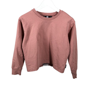 Unisex Hummel - Dressikangast pluus, suurus 146 - 152 - Heleroosa (1)