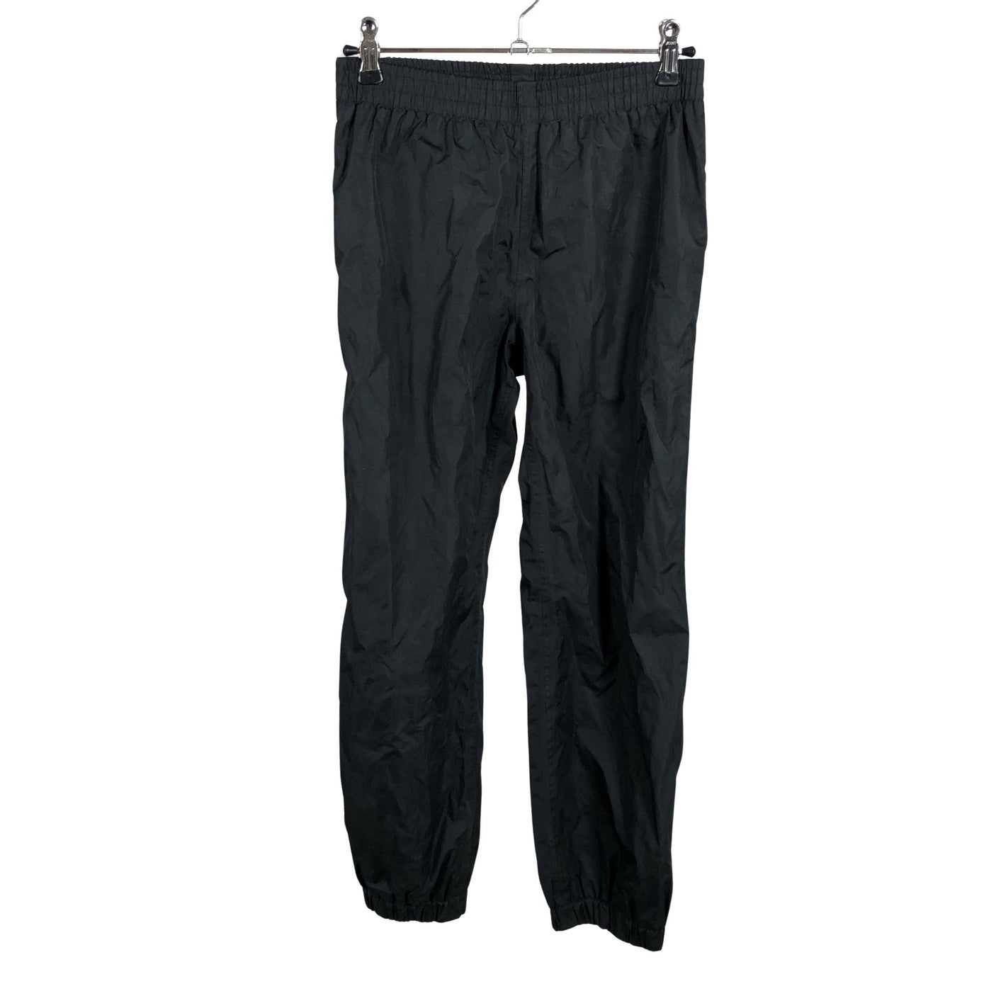 Unisex Molo Kids - Kevad-/sügispüksid, suurus 134 - 140 - Must (1)