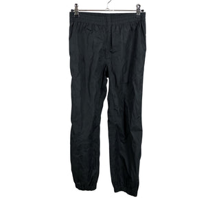 Unisex Molo Kids - Kevad-/sügispüksid, suurus 134 - 140 - Must (1)