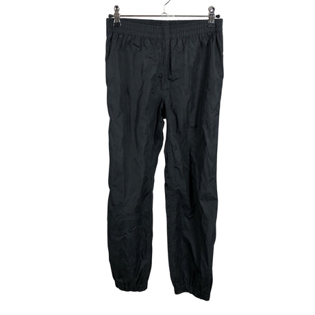 Unisex Molo Kids - Kevad-/sügispüksid, suurus 134 - 140 - Must ()