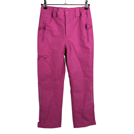 Unisex Jonathan - Õuepüksid, suurus 128 - 134 - Roosa ()