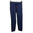 Unisex Reima - Fliispüksid, suurus 128 - 134 - Sinine ()