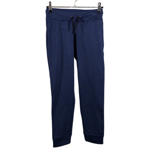 Unisex Reima - Fliispüksid, suurus 128 - 134 - Sinine (1)