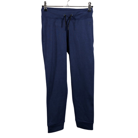 Unisex Reima - Fliispüksid, suurus 128 - 134 - Sinine ()