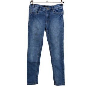 Unisex Molo Kids - Teksad, suurus 134 - 140 - Sinine (1)