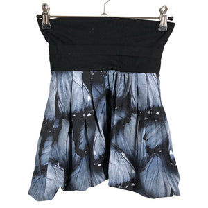 Unisex Molo Kids - Trikotaažist seelik, suurus 122 - 128 - Sinine (1)