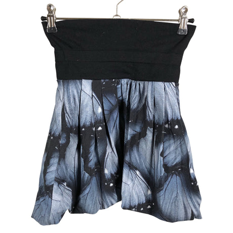 Unisex Molo Kids - Trikotaažist seelik, suurus 122 - 128 - Sinine ()