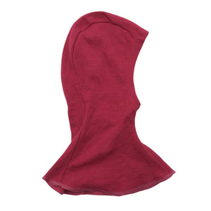 Unisex Kivat - Tuukrimüts, suurus 38 - 40 cm - Roosa (1)