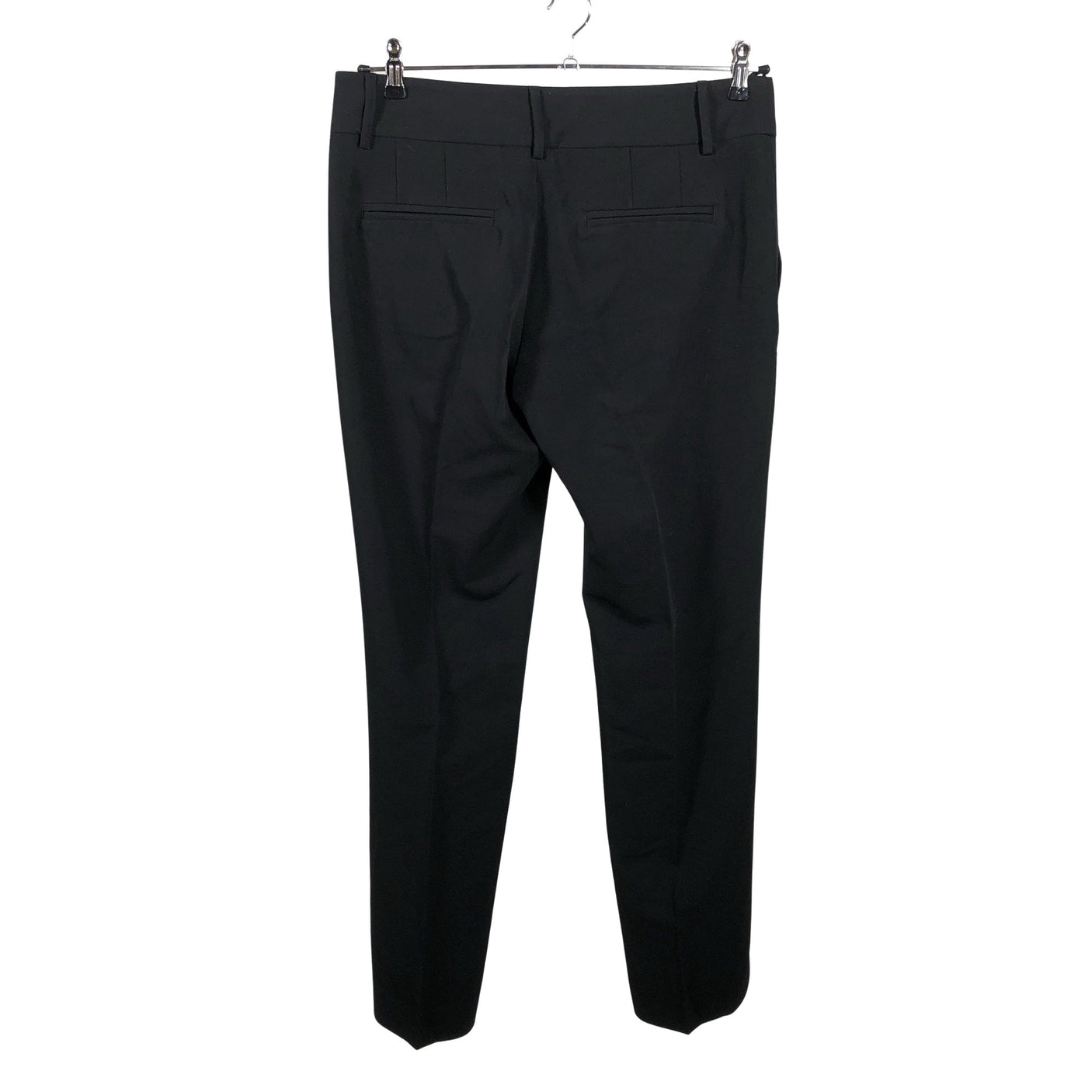 Unisex InWear - Viigipüksid, suurus 40 - Must (2)