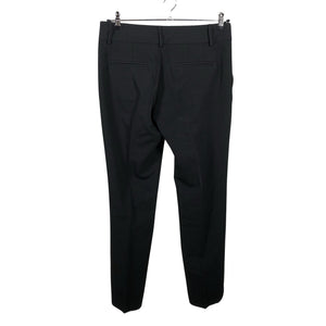 Unisex InWear - Viigipüksid, suurus 40 - Must (2)